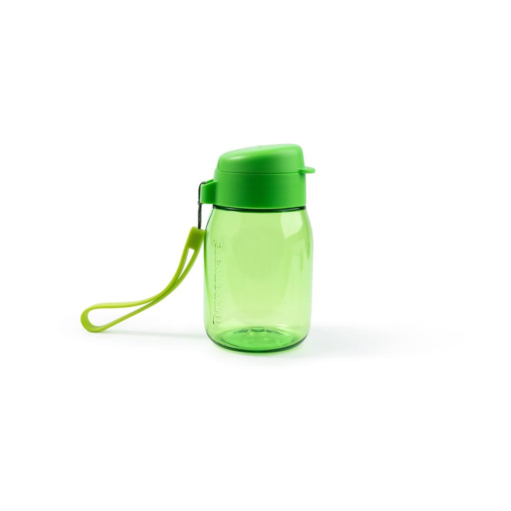 Bình nước Mini Lohas 350ml - Tupperware