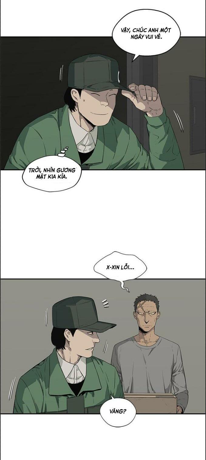 anh shipper may mắn chapter 34 26