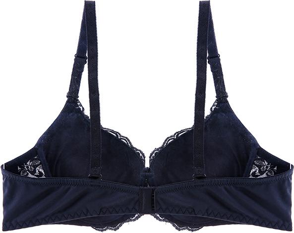 Áo Ngực Cao Cấp Mignon Ren An 055