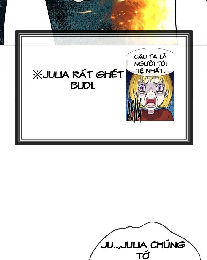 change (jinyuan) ss2 chapter 42.6 20