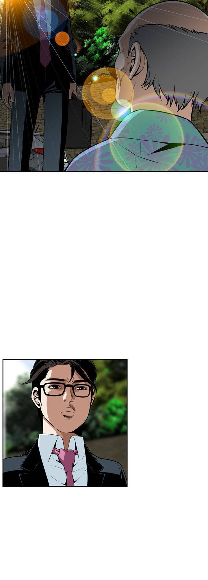 take a peek chapter 13 12