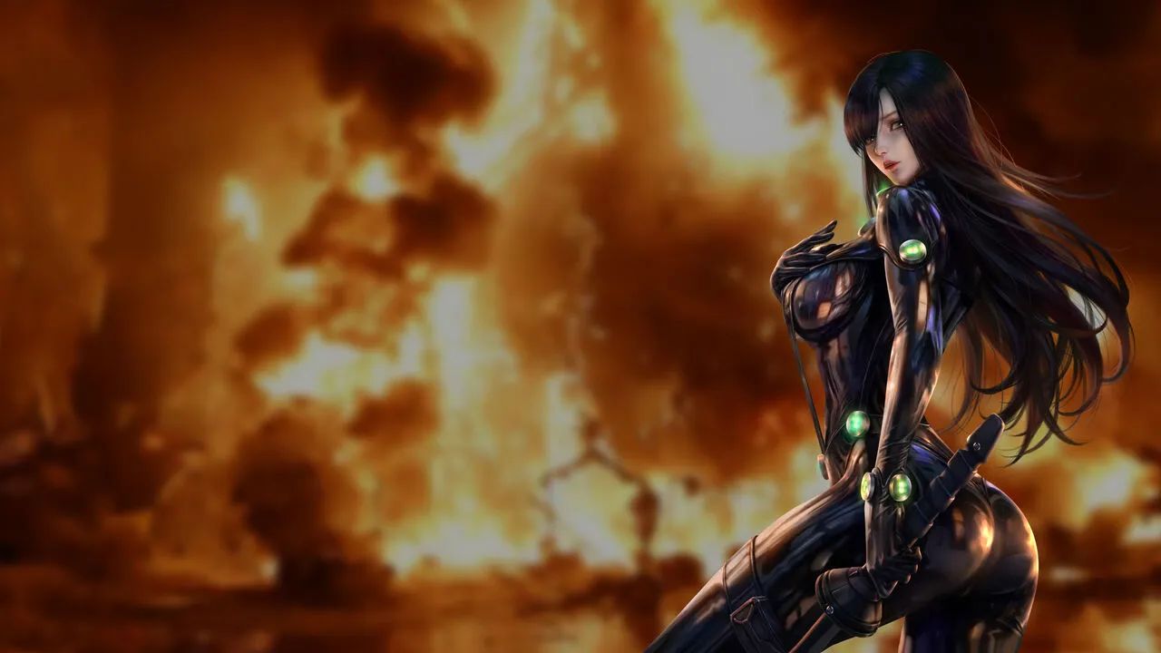 hình hentai chapter 176 125