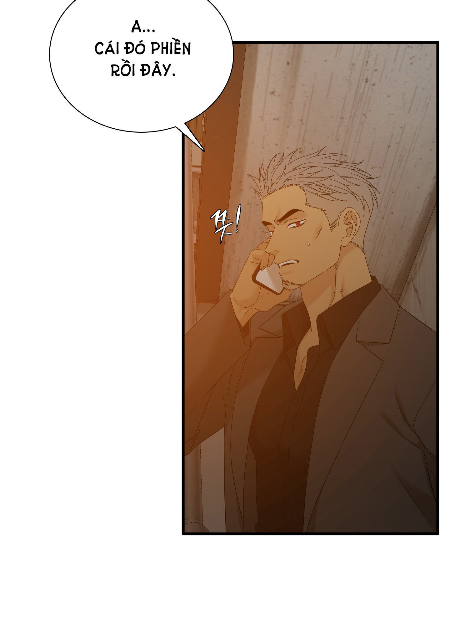 Kẻ Đê Tiện chapter 45.2 - Trang 12