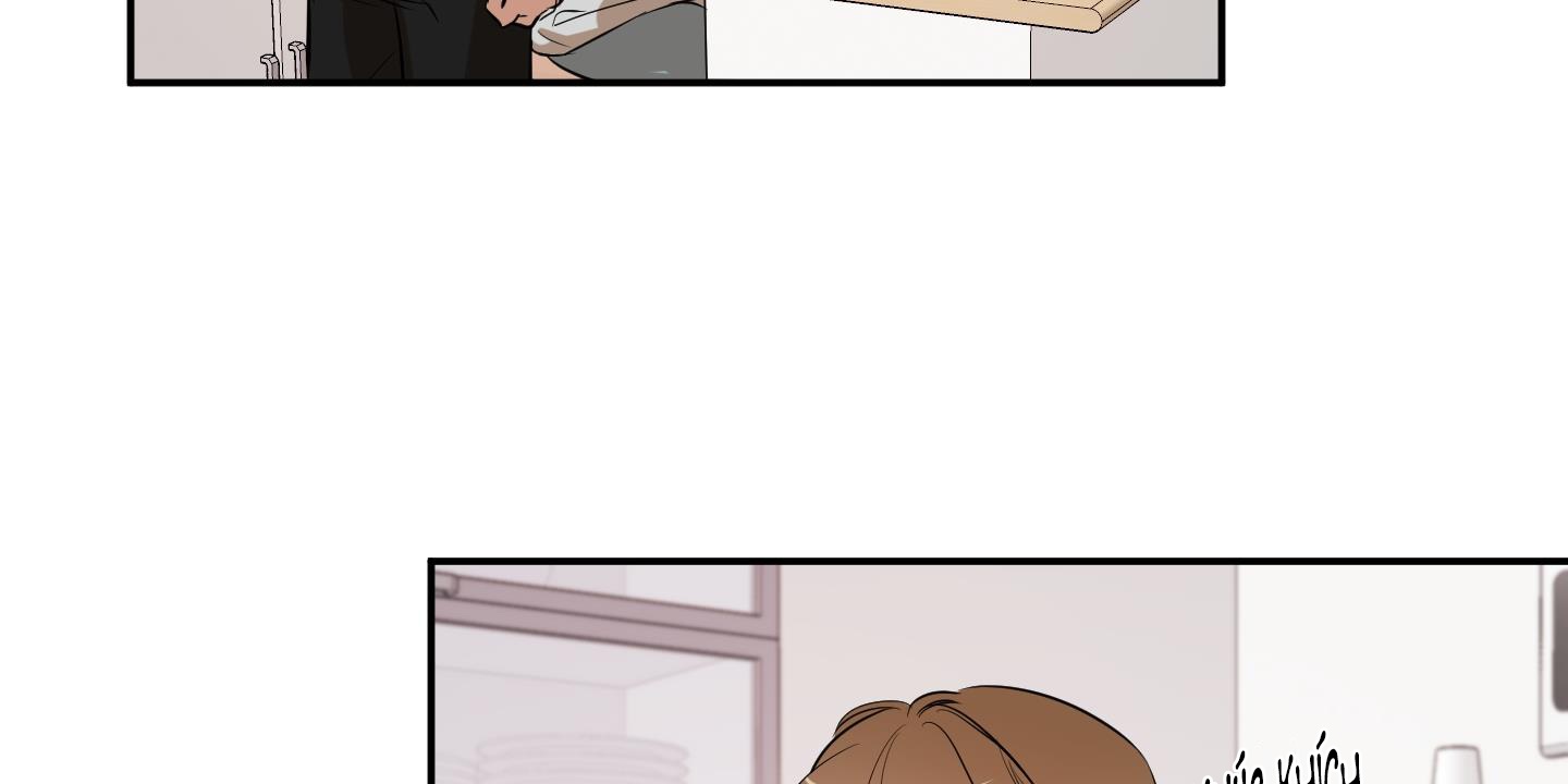 chốn riêng tư chapter 8 122