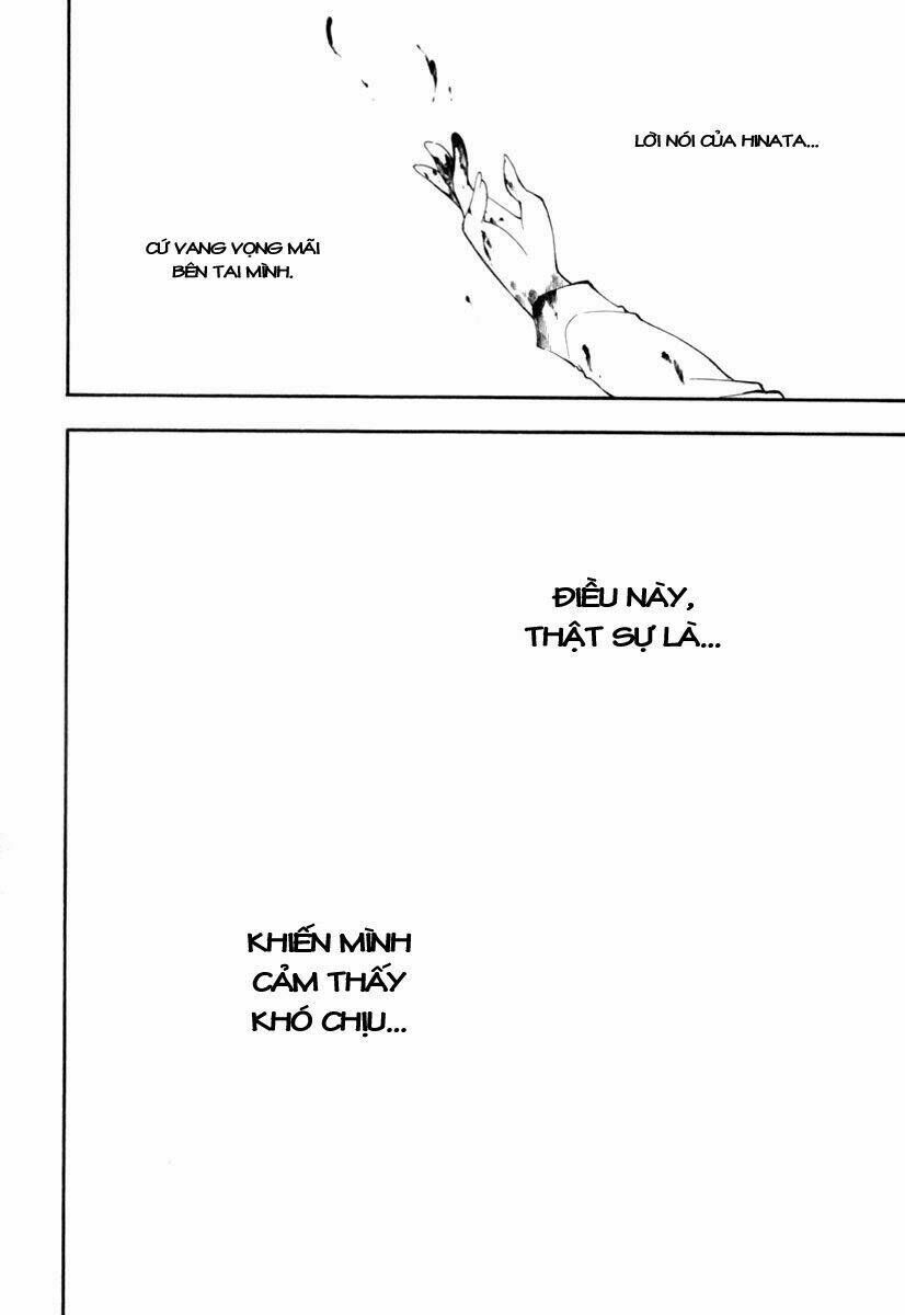 bloody cross chapter 14 43