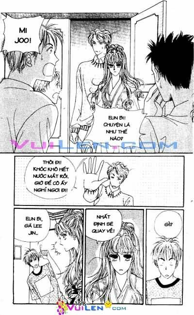 new sexy simpleton chapter 69 19