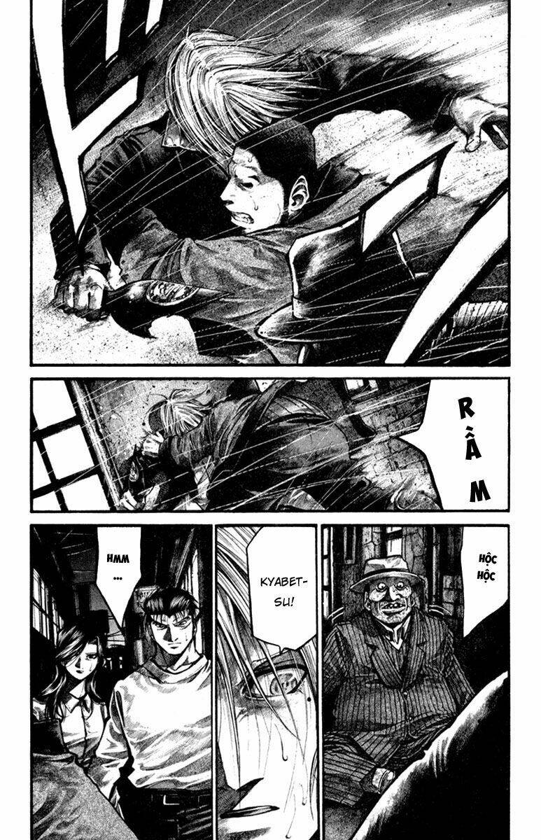 rainbow chapter 127 5