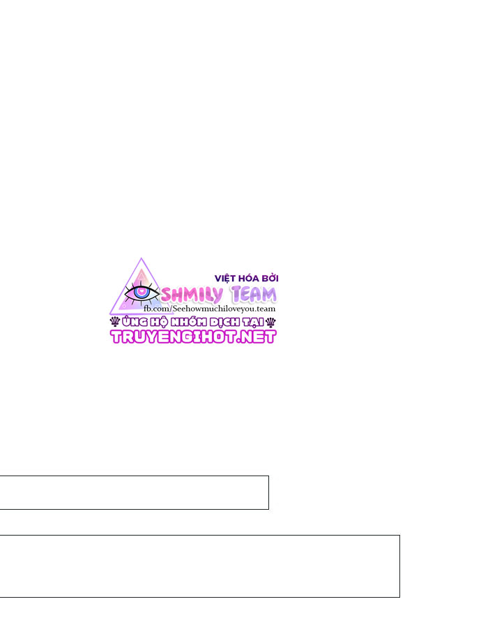 shinbi - thần bí chapter 8 22