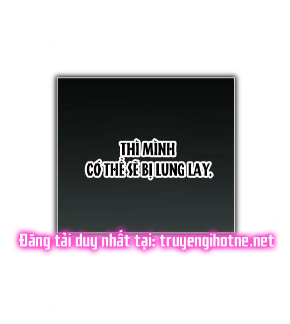 tôi muốn trở thành cô ấy dù chỉ là một ngày chapter 141.2 40