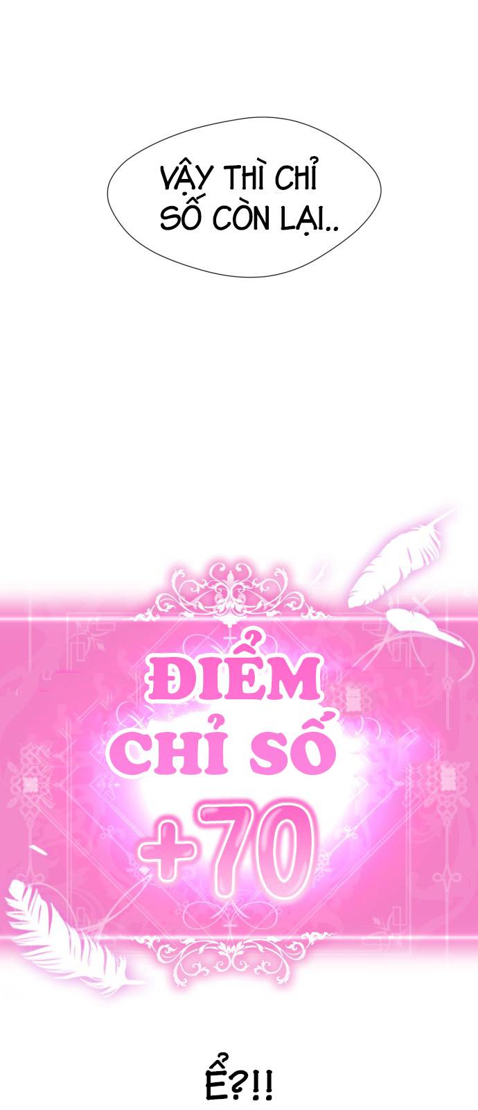 beauty in a click chapter 18 59