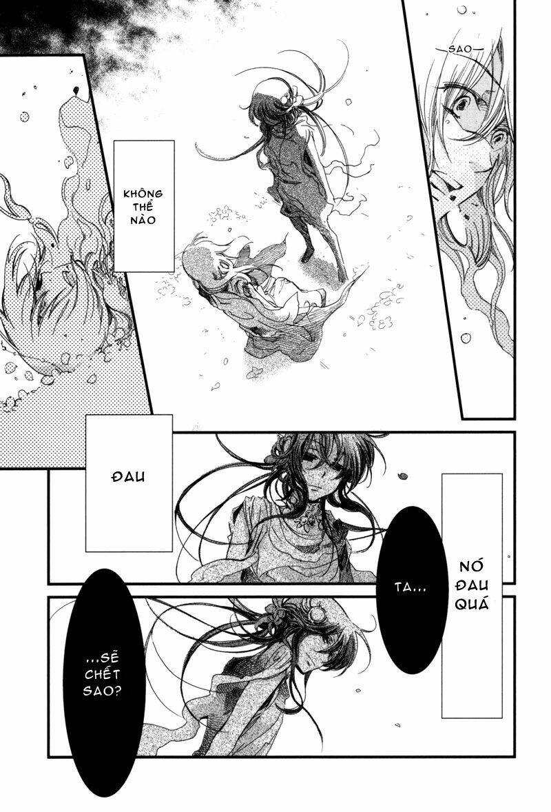 olimpos chapter 4 35