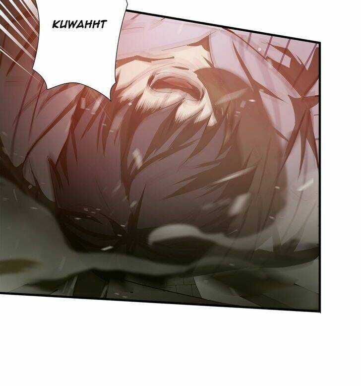 kẻ bị ruồng bỏ chapter 40 3