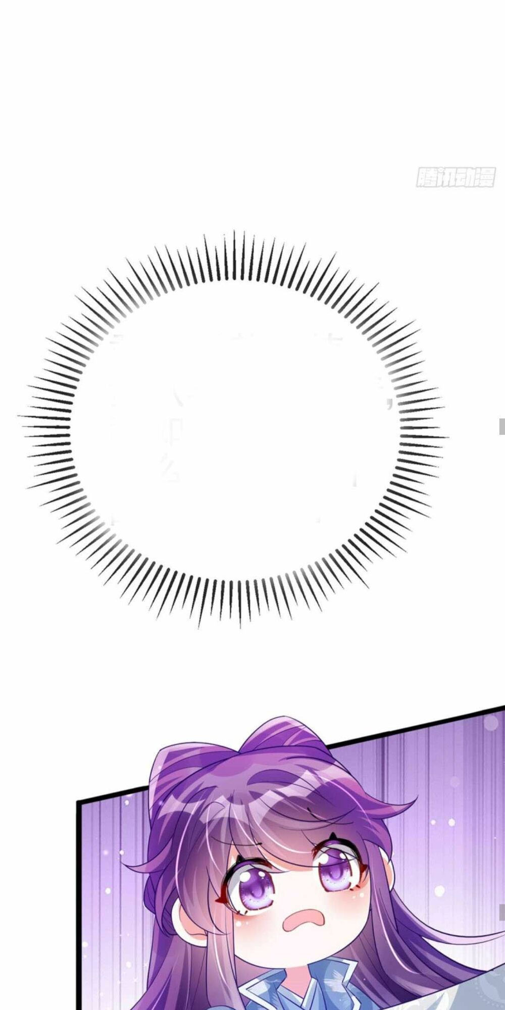 quân hoả nữ hoàng chapter 60 18