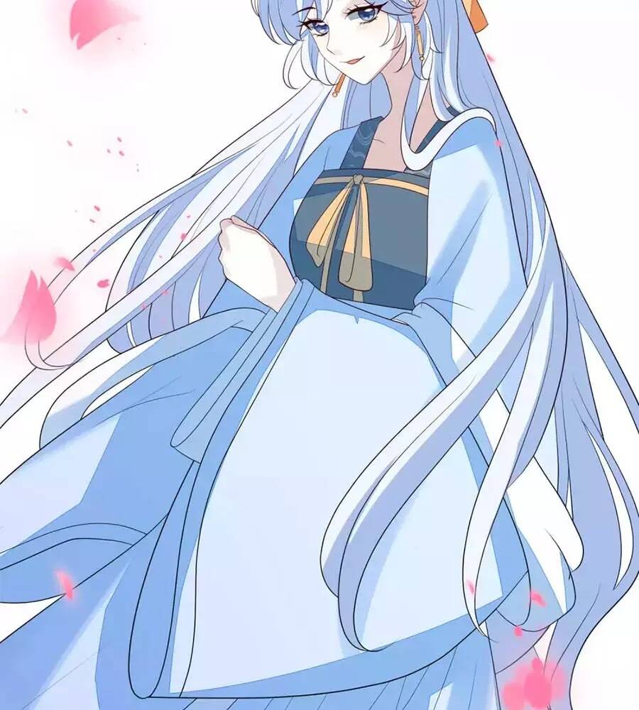 cửu khuyết phong hoa chapter 53 25