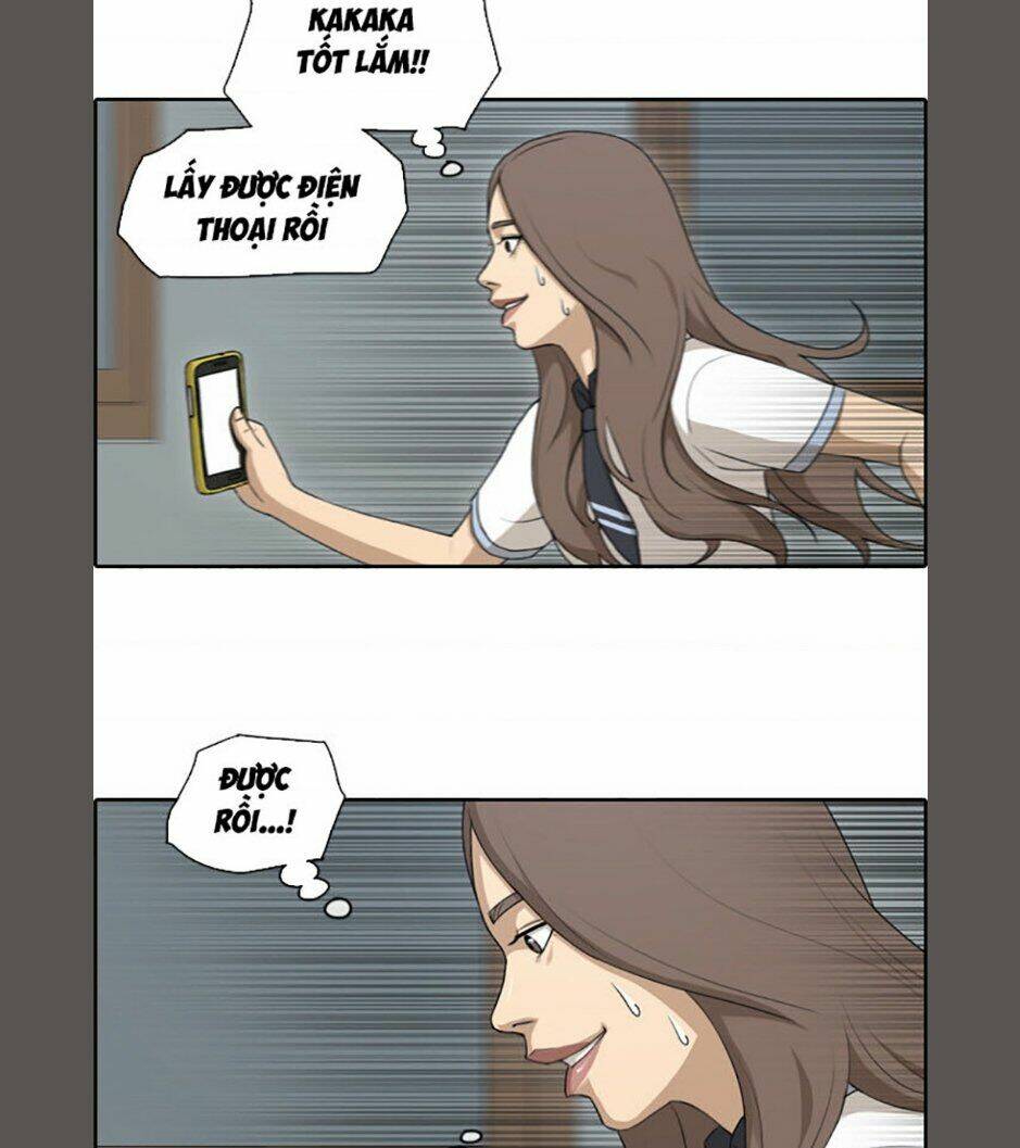 free draw m chapter 108 32