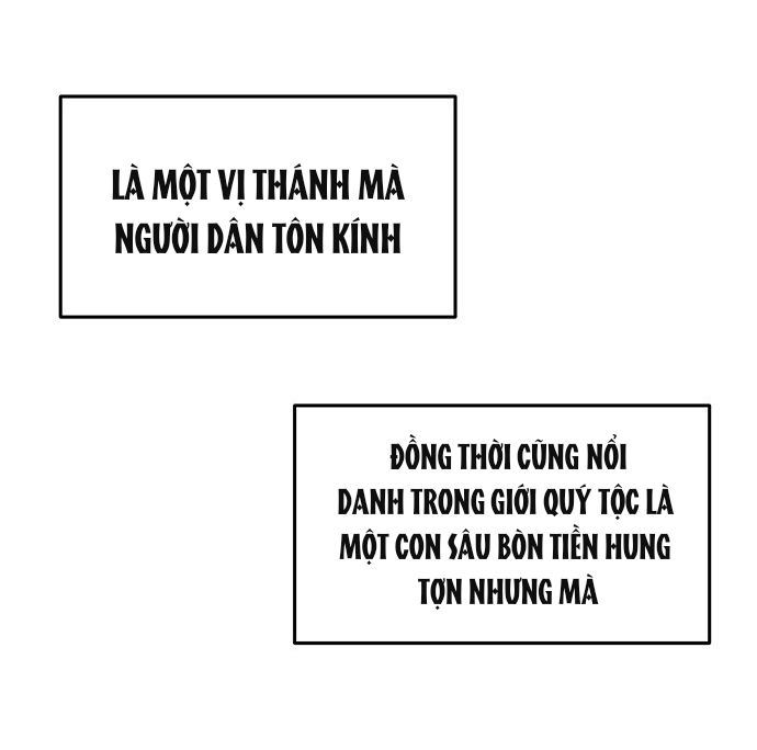 như gió trên cành cây khô chapter 35 40