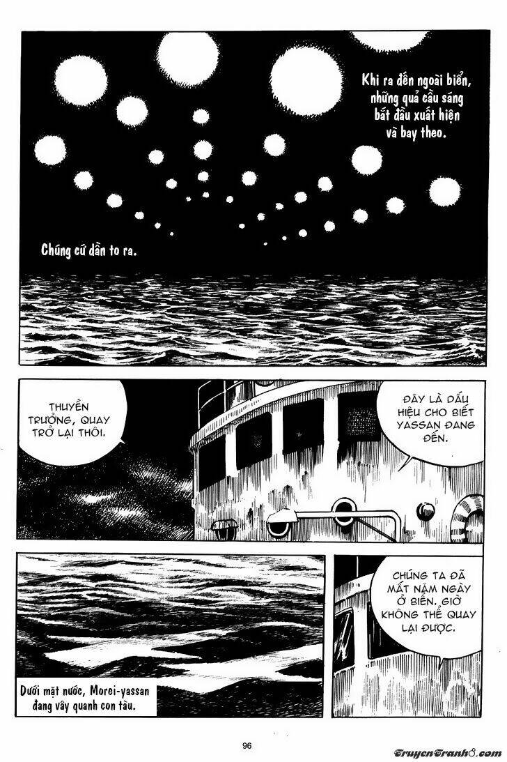 3 street of mysteries chapter 4 24