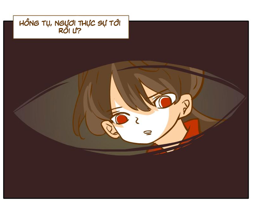 hòa thượng và tiểu long quân chapter 63 25