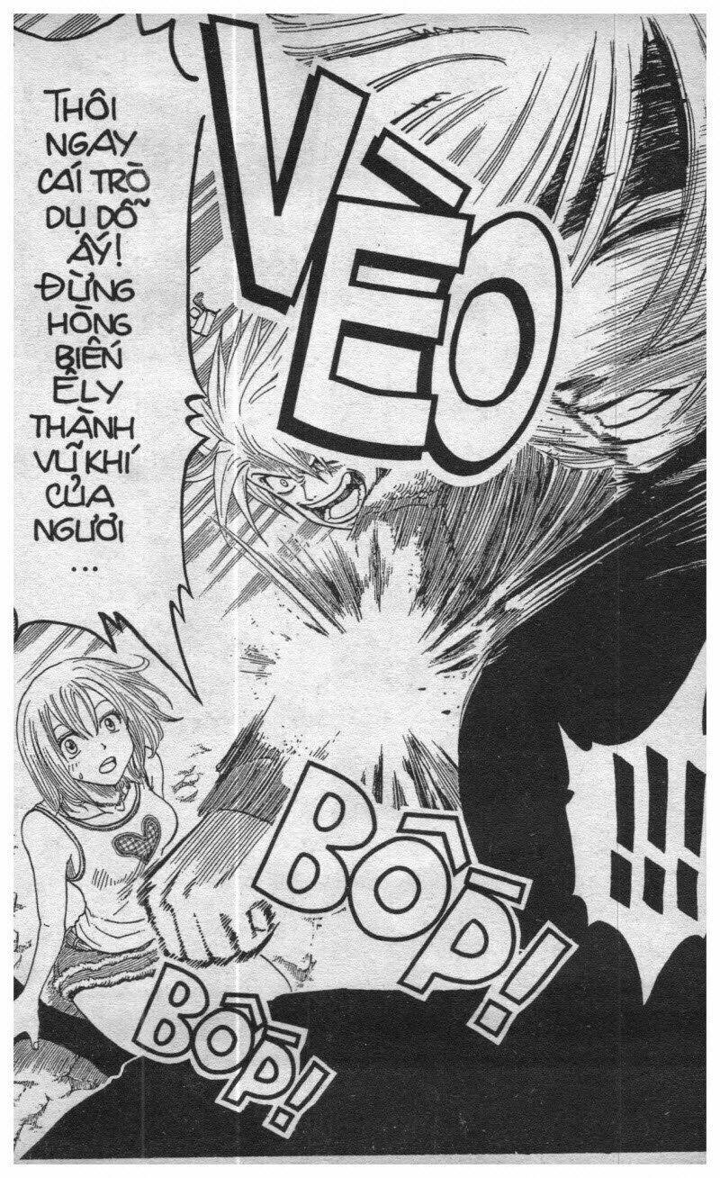 rave master (scan) chapter 18 109