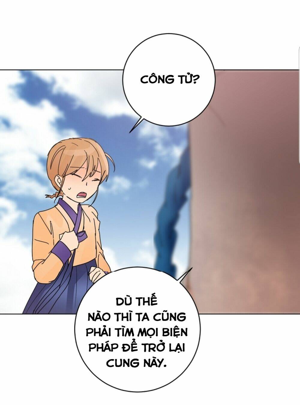 chae hong sa chapter 60 6