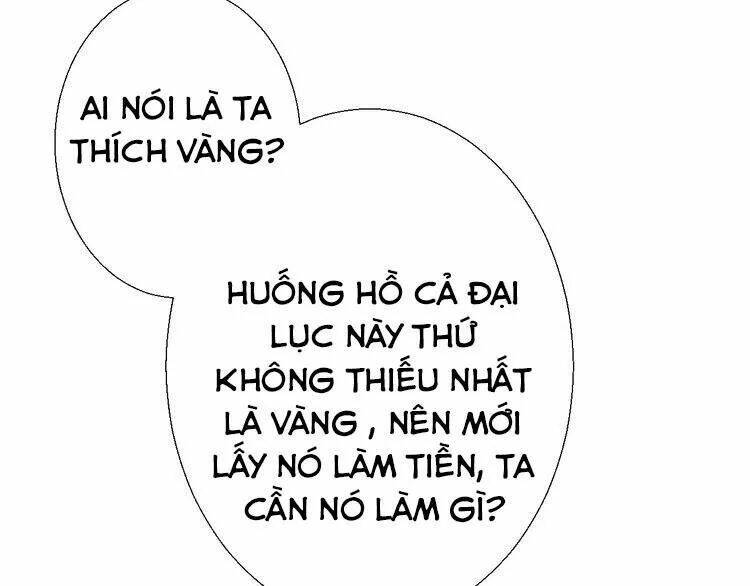 thực luyến kỳ duyên chapter 16 107