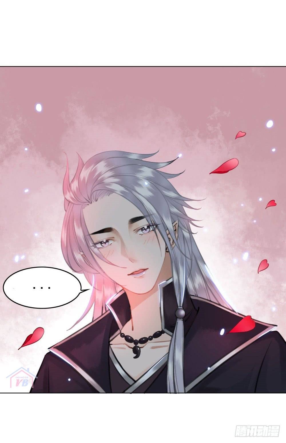 gay rồi! cái đó thành tinh rồi chapter 24 2