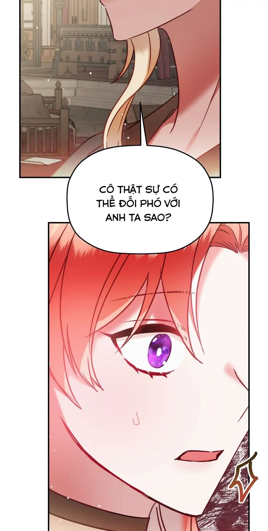 hoàng tử chuyển sinh trở thành người mạnh nhất thế giới nhờ vào sự hiểu biết về bug chapter 56 57