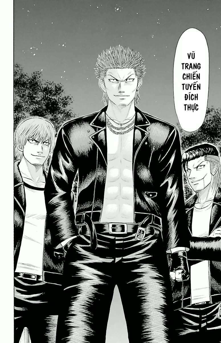 crows zero chapter 41 18
