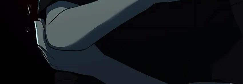 love murder basketball chapter 30 13