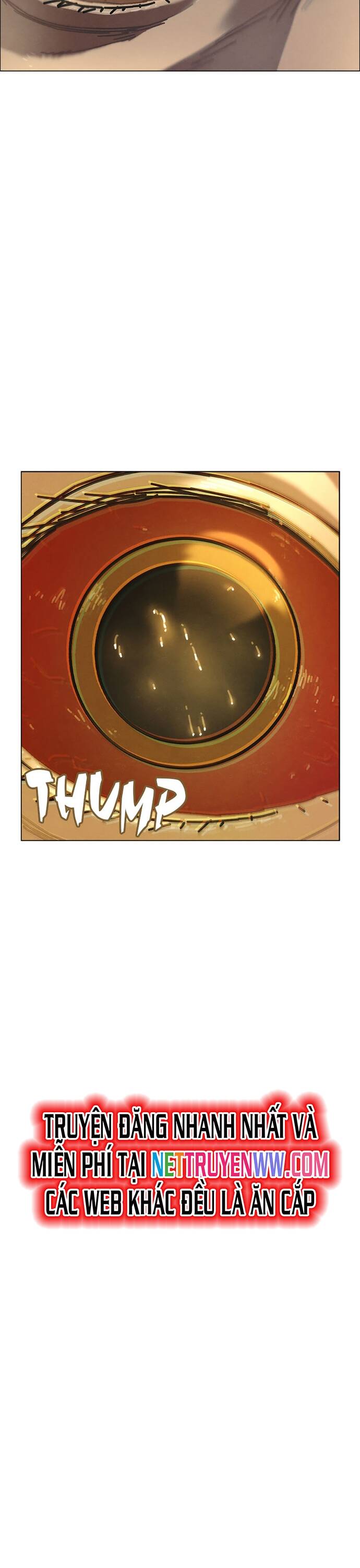 sinh vật gyeongseong: đóa hoa bất diệt chapter 11 20