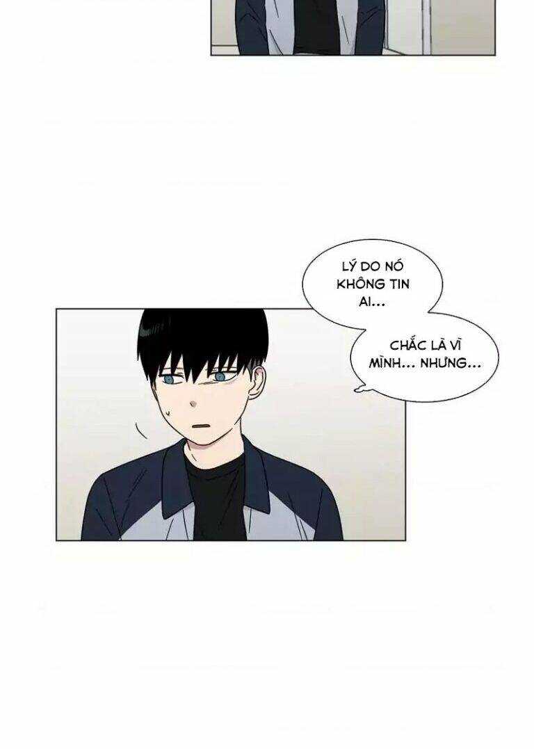 …”một sự thật khá khó chịu.” chapter 53 24