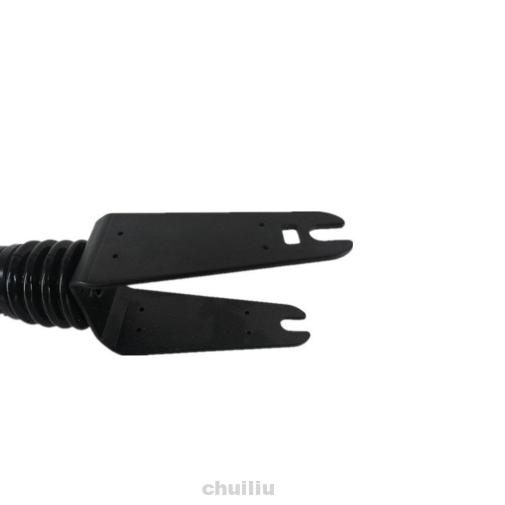 Phuộc Trước Bằng Hợp Kim Nhôm Cho Xe Điện Kugoo