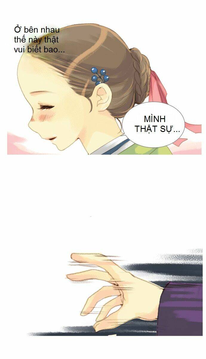 the great merchant kim manduk chapter 12 6