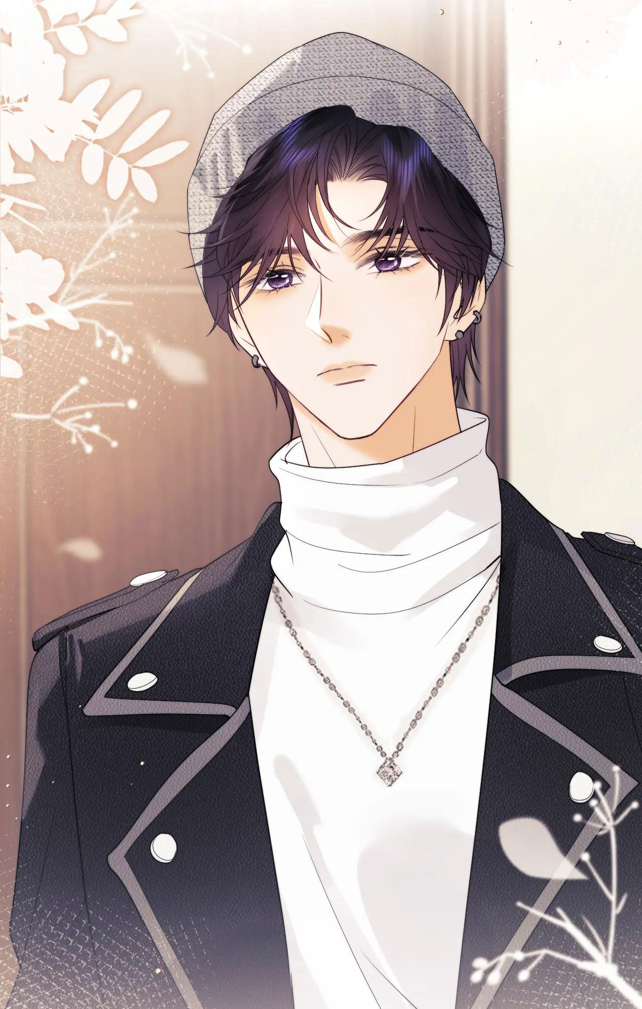 fan bạn gái muốn tìm hiểu một chút - fan vợ, bạn đã biết? chapter 22.2 17