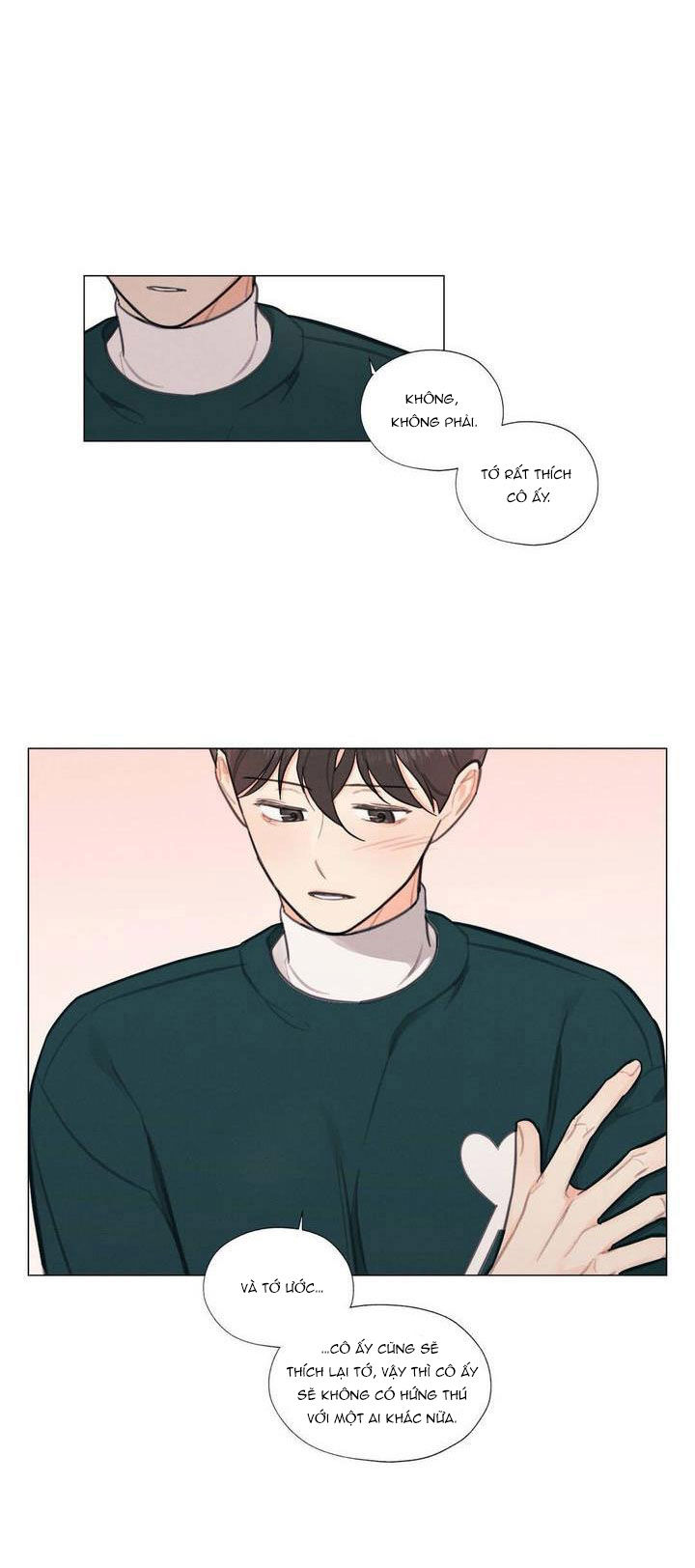 hardcore vanilla chapter 11 50