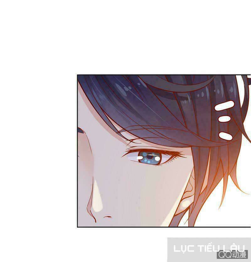 băng sơn học trưởng không được chọc chapter 23.2 3