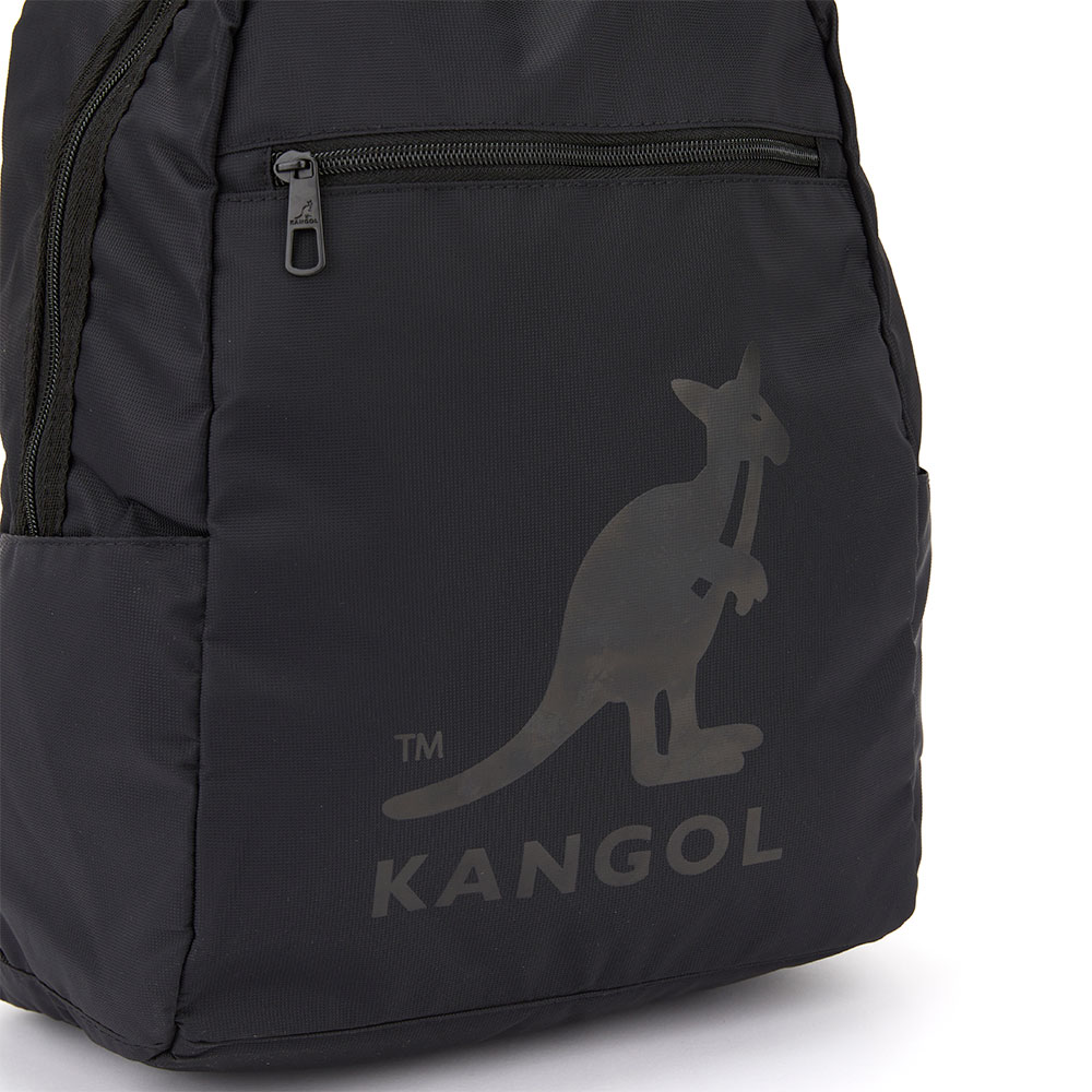 Balo Kangol Backpack 6325874420