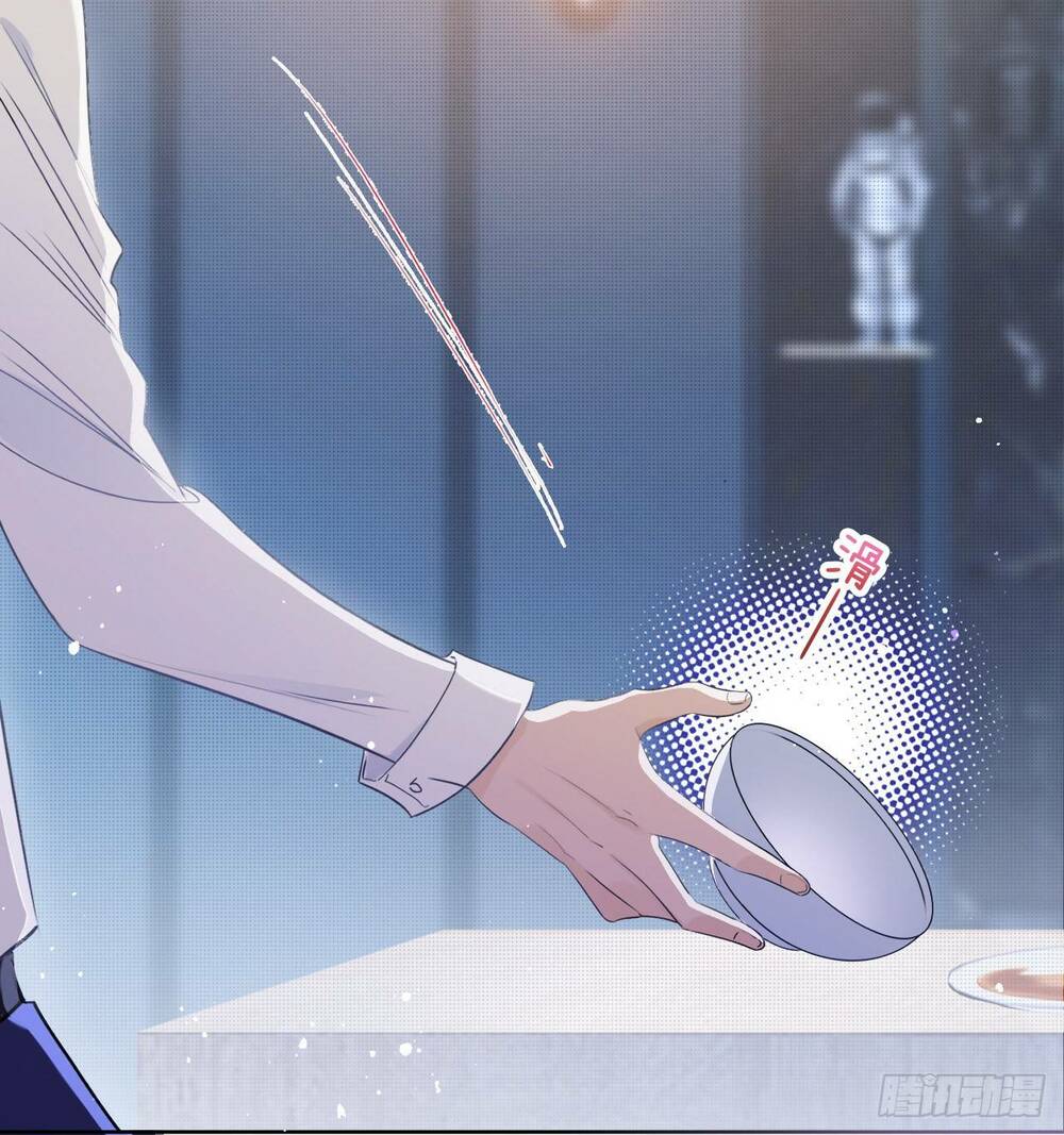 cô ấy và bông hồng trắng chapter 7 74