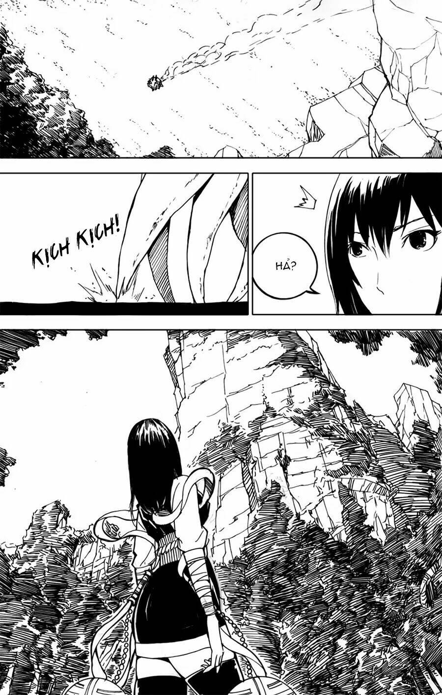 rakshasa street chapter 49 5