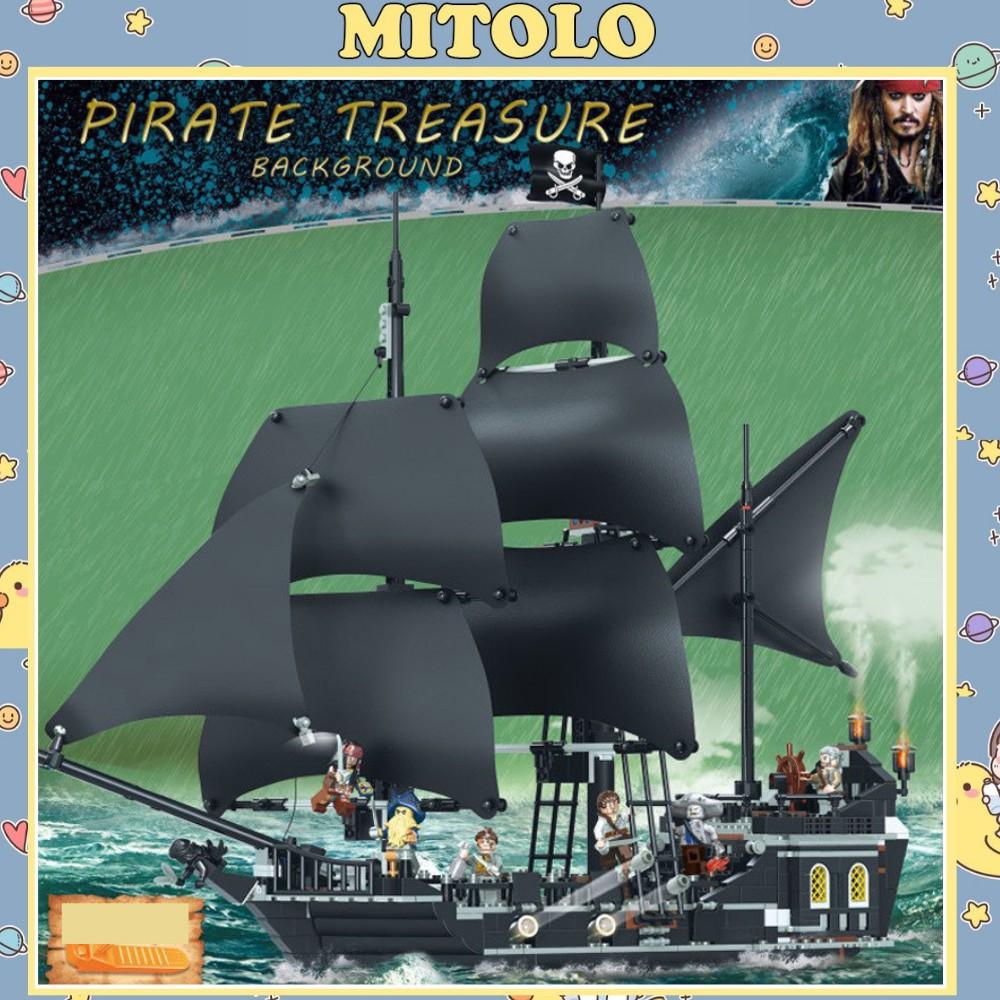 Lego pirates Lego chima Mitolo lego one piece lego the caribbean , lego chess , cướp biển vùng caribe ngọc trai đen 60