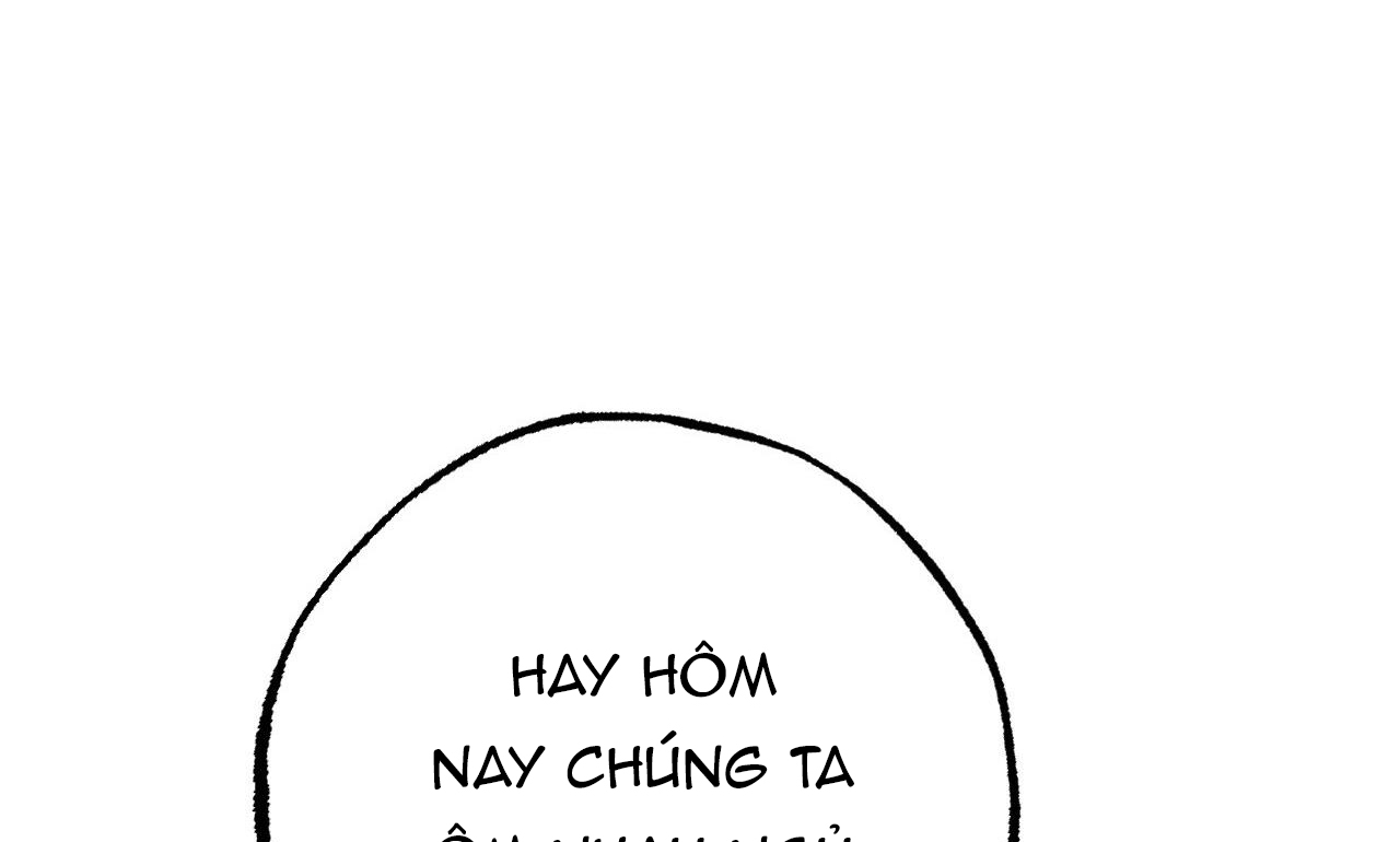 đàn thỏ của habibi chapter 27 259