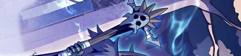 ngại qué, kỹ năng của ta tự mãn cấp! chapter 4 422