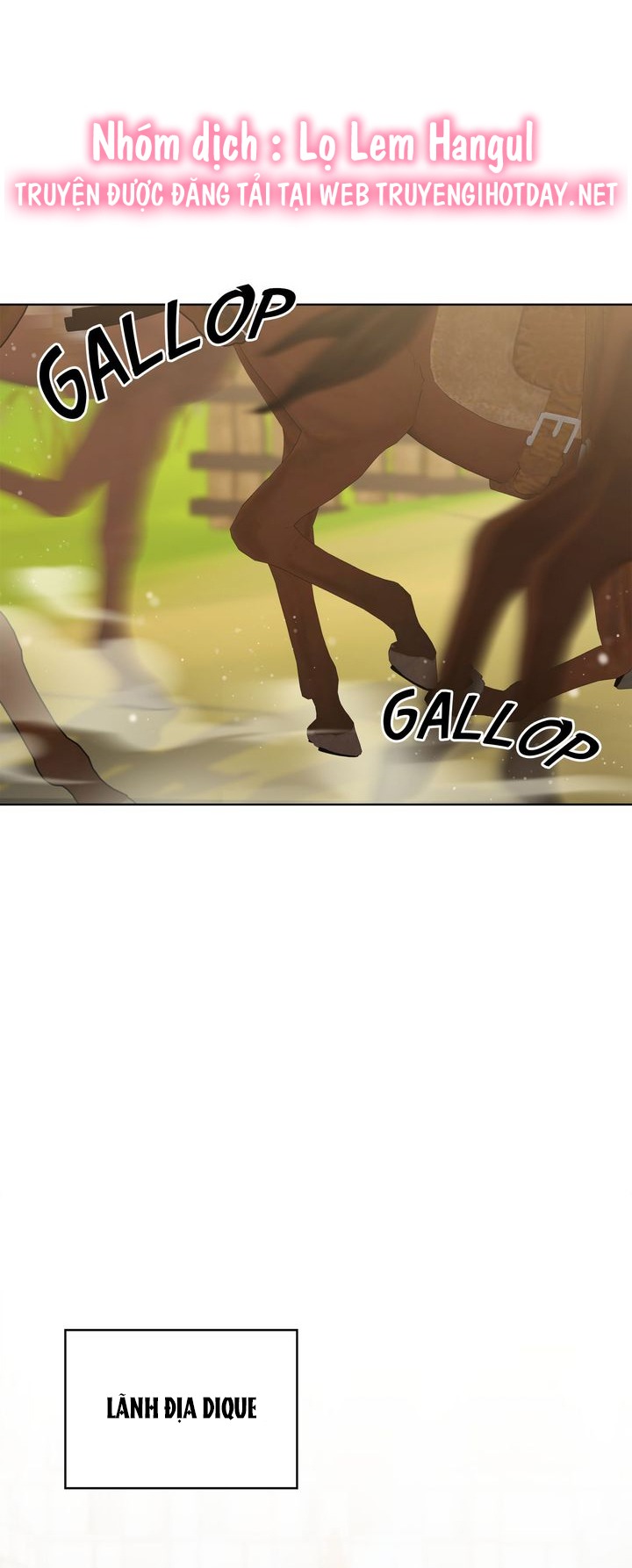 công nương eluana vita chapter 175 28