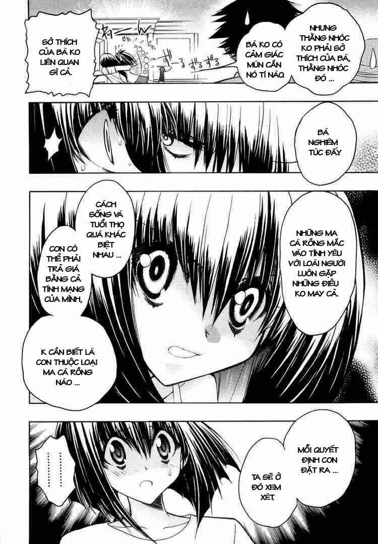 little vampire chapter 21 31