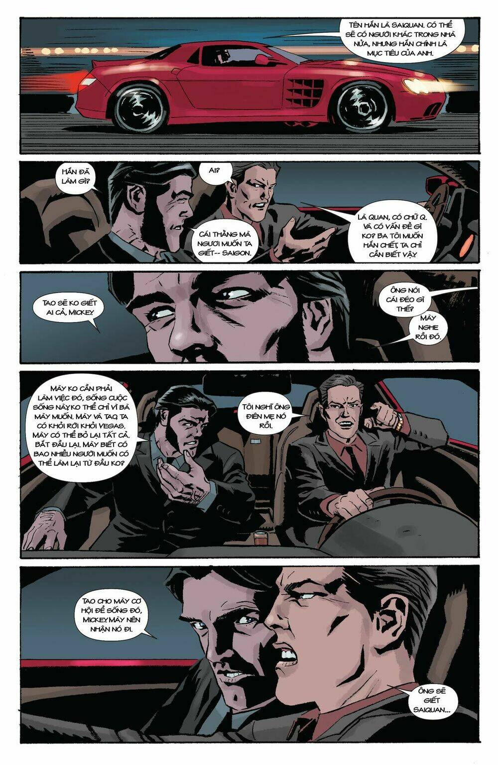 wolverine max (2013) chapter 14 19