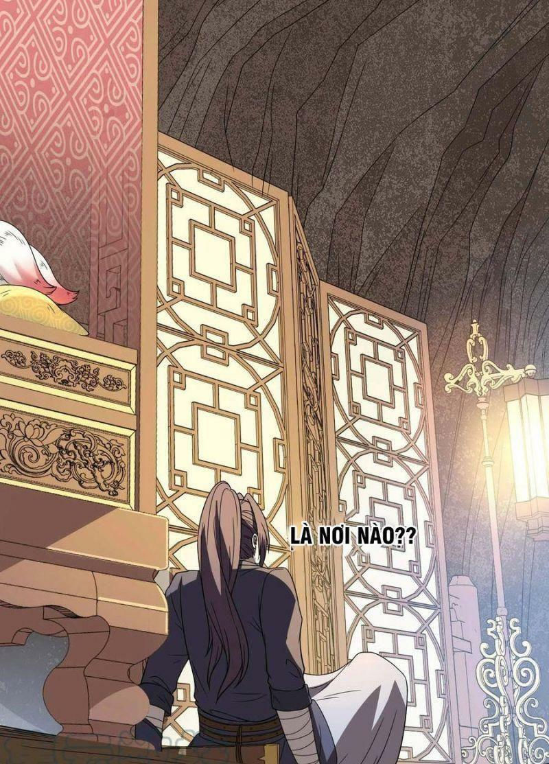 đệ nhất người ở rể chapter 163 26