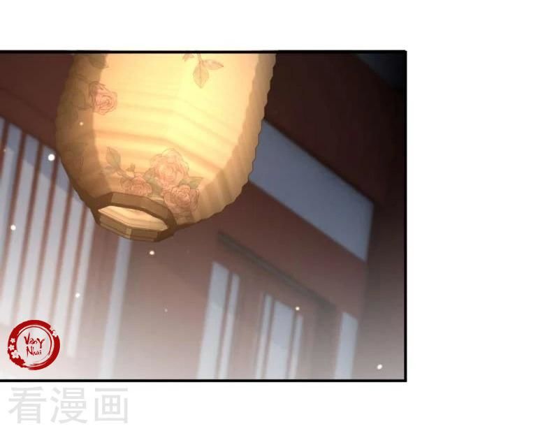 vương gia không thể trêu chapter 50 40