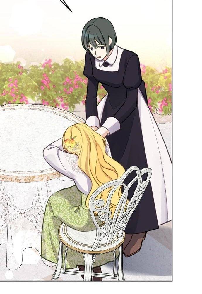 cuộc sống hôn nhân yêu dấu chapter 20 14