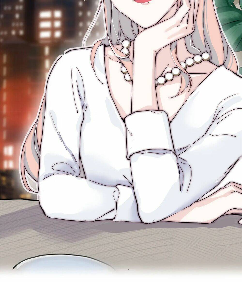 nghề nghiệp thế thân, lương lúc mười vạn chapter 1 10