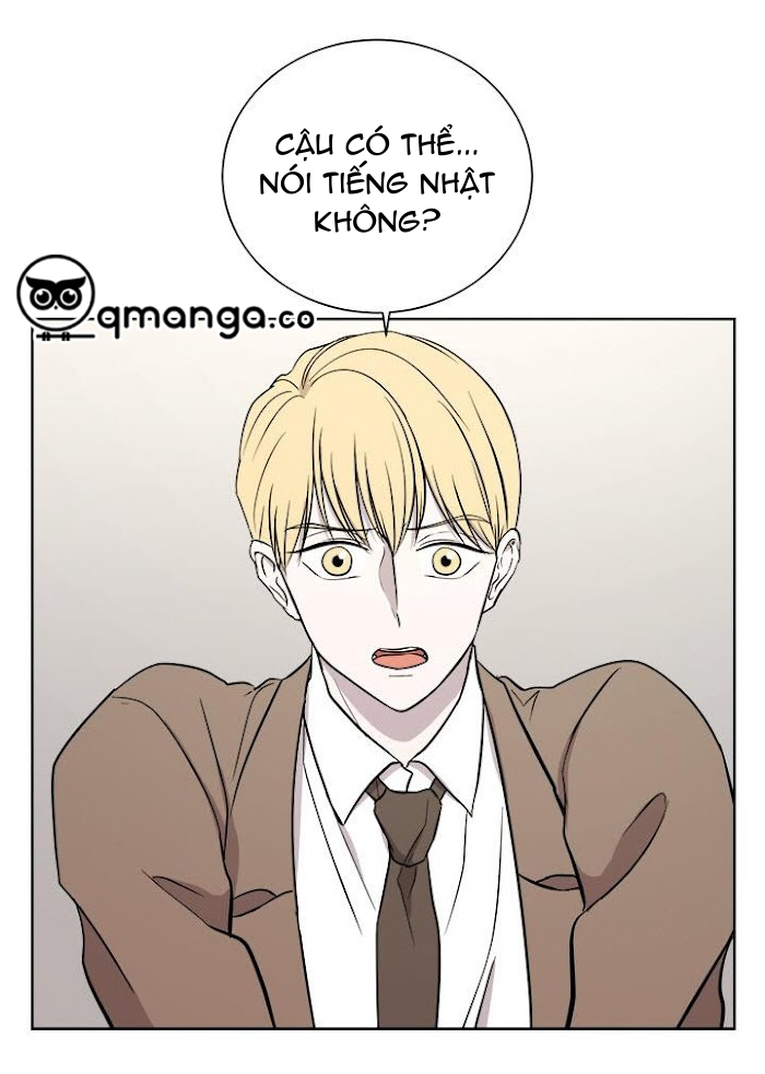 bùng nổ chapter 8 29